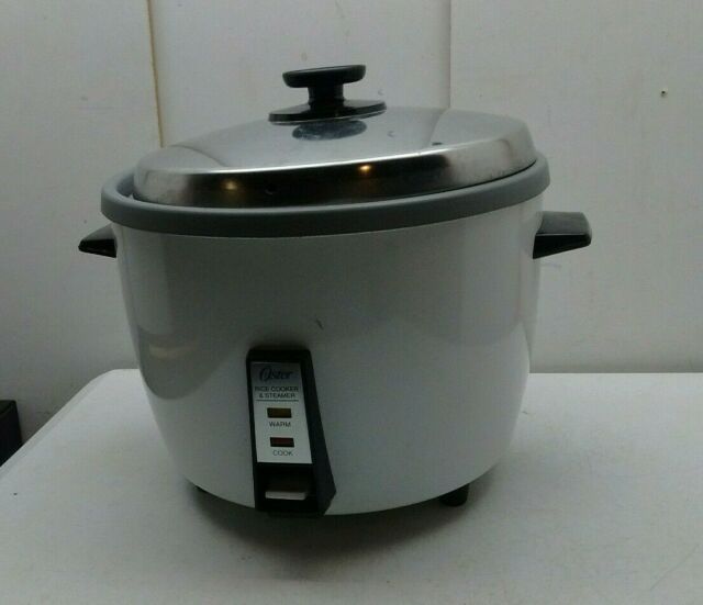 Farberware pressure cooker cs6004w manual