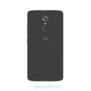 Manual for zte max xl